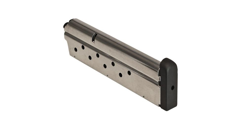 Magazine, 1911, 9 mm, 9 Rd