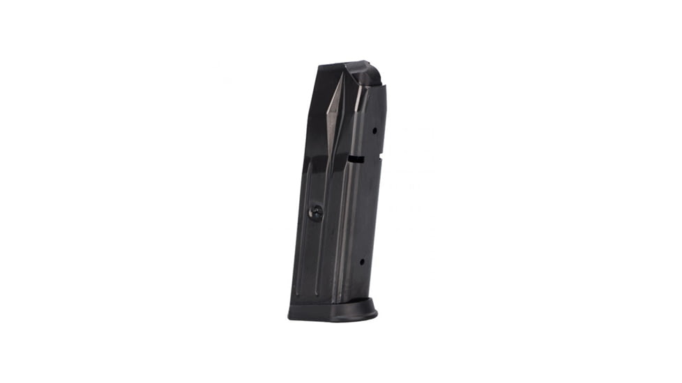 Magazine, 229-1, 9, 10 Rd