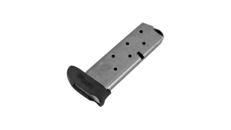 Sig Sauer Magazine, 238, 380 - 1201234-B