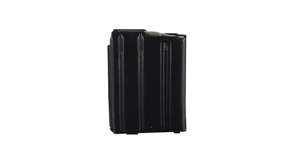 Magazine, 5.56, 5 Rd