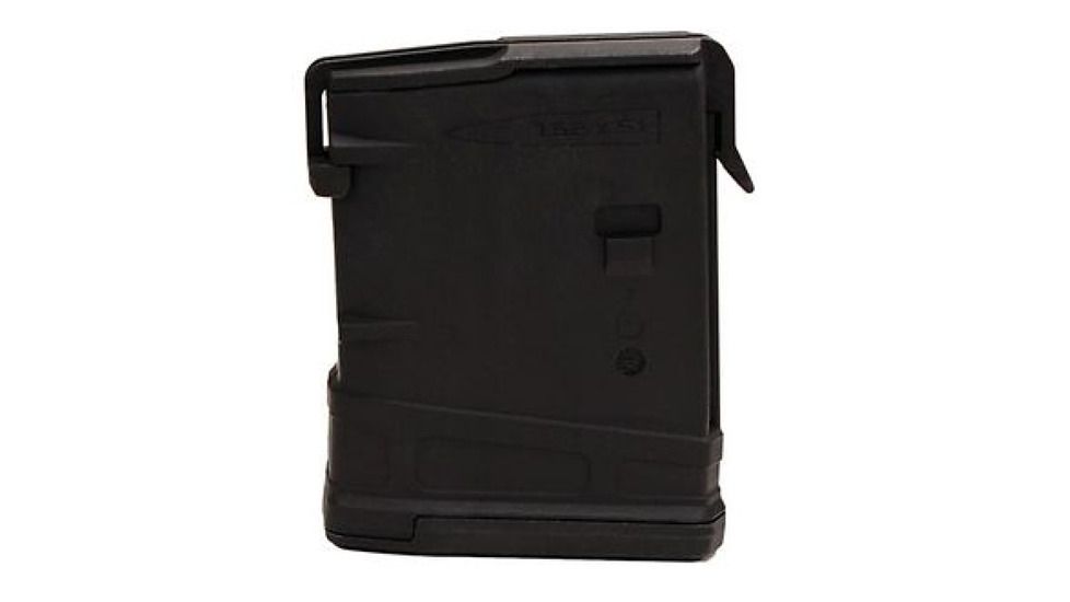 Magazine, 716, 7.62X51, 10 Rd,