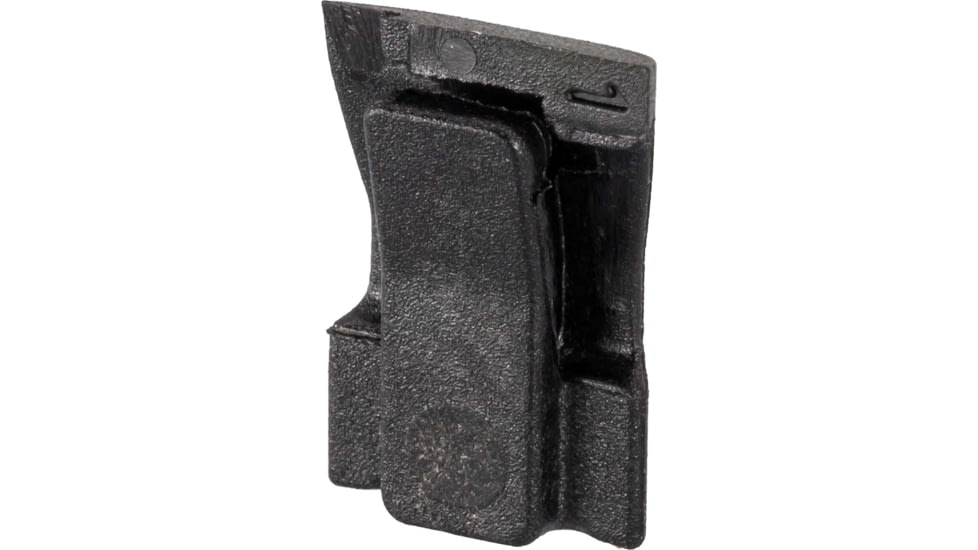 SIG SAUER Magazine Catch Stop, 224/227r3, 1201680-R