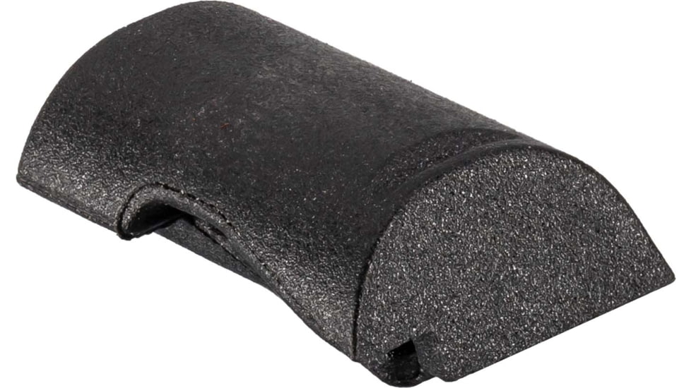 SIG SAUER Magazine Catch Stop, 224/227r3, 1201680-R