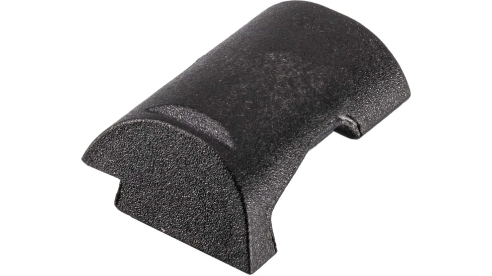 SIG SAUER Magazine Catch Stop, 224/227r3, 1201680-R