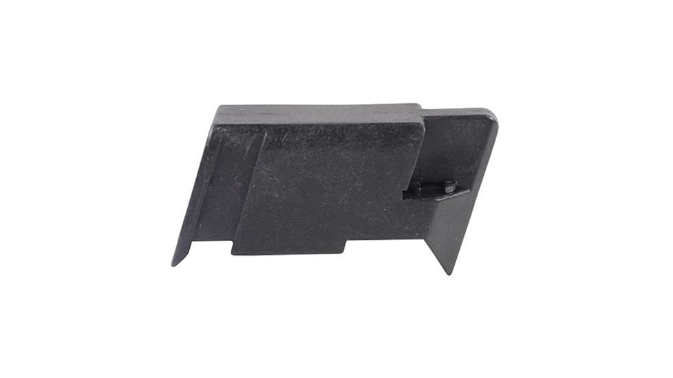 Magazine Follower, 226, 9/40/357