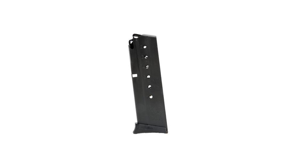 SIG SAUER Magazine P239 357 7RD, Black MAG-239-357-7