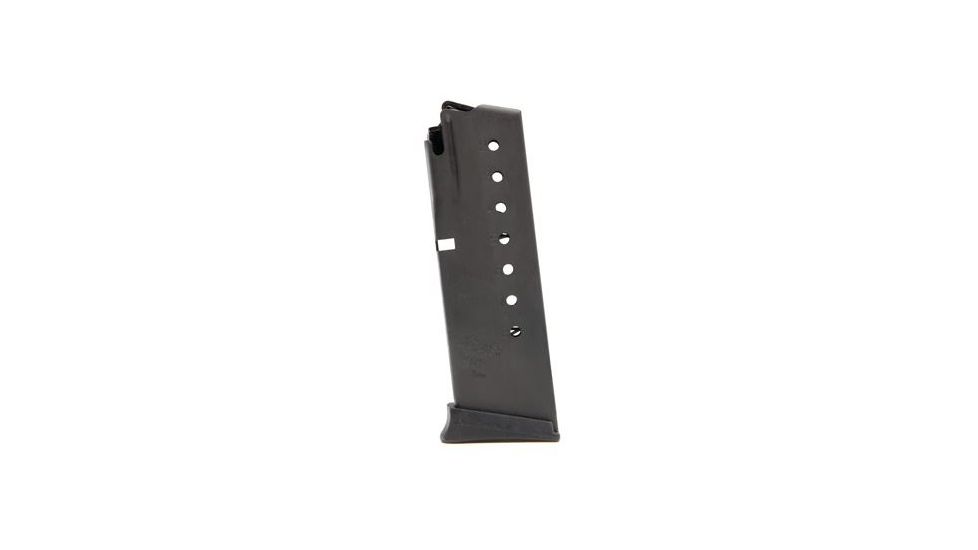 SIG SAUER Magazine P239 9 mm 8RD, Black MAG-239-9-8