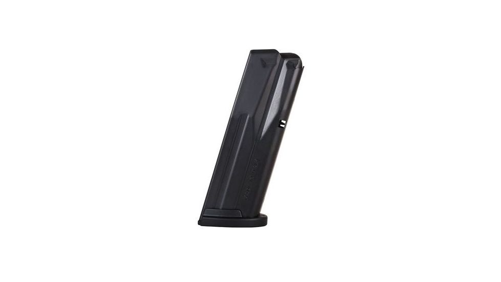 SIG SAUER Magazine P250/P320 45AP 10RD MAG-MOD-F-45-10