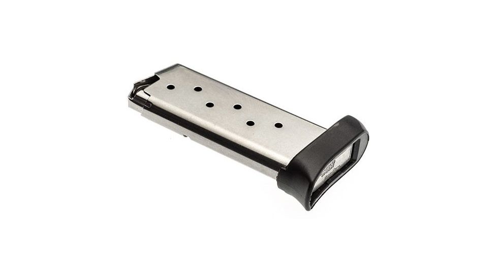 SIG SAUER Magazine P938 9 mm, 7 Round, MAG93897-7RD