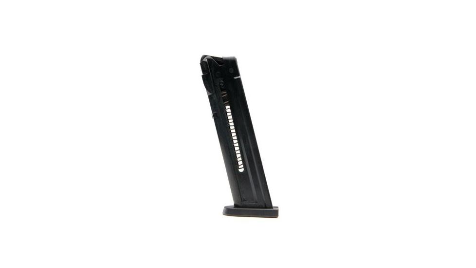 SIG SAUER Magazine PISTOL 22LR 10RD, Black MAG-MOS-22-10