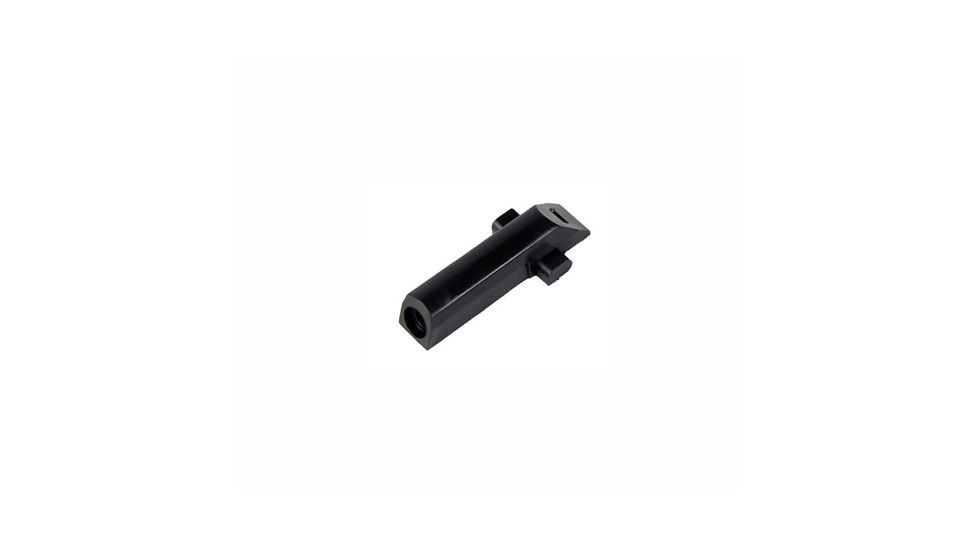 Sig Sauer Mainspring Seat, 226, 229, Met - MAINSPRING-SEAT-3