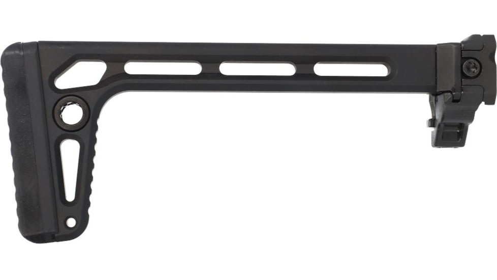 SIG SAUER Mcx/mpx Minimalist Locking Folding Stock - 8901410