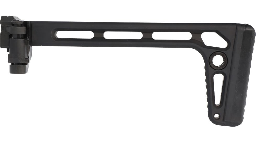 SIG SAUER Mcx/mpx Minimalist Locking Folding Stock - 8901410