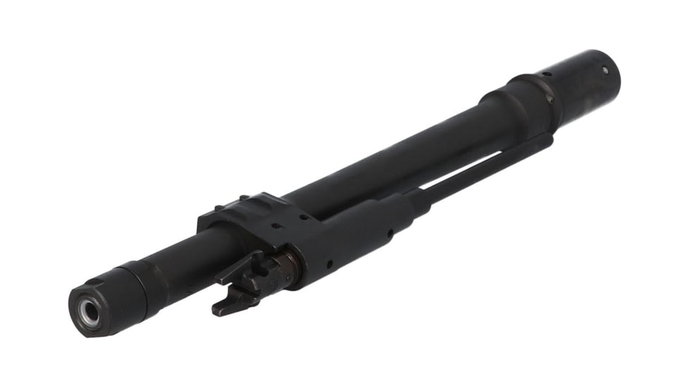 SIG SAUER MCX-Spear LT 11.5in 5.56 Barrel And Gas Block Assembly, 11.5in, 8901313