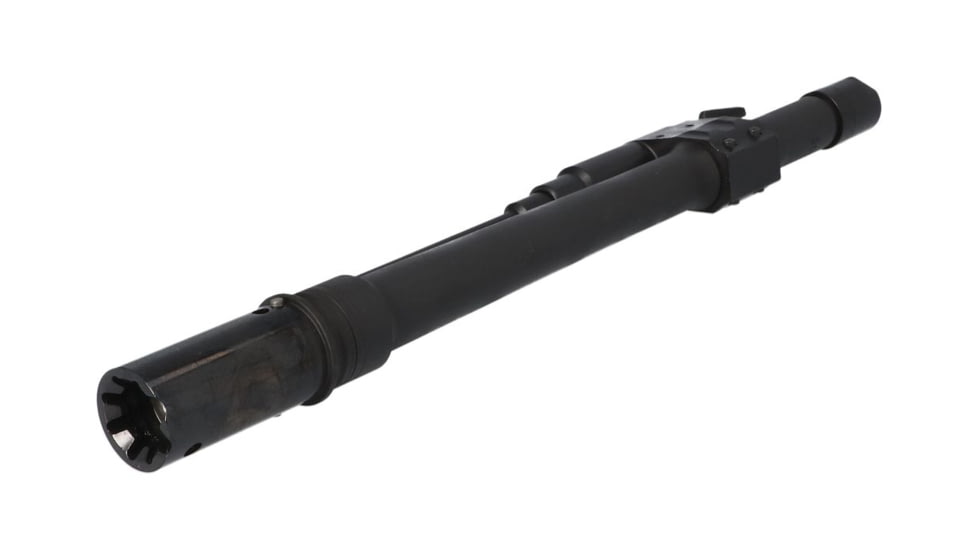 SIG SAUER Mcx-spear Lt 11.5 5.56 Barrel &amp; Gas Block Assembly - 8901313