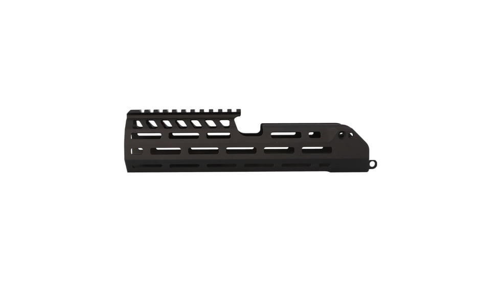 MCX-SPEAR LT 300BLK 10 INCH HANDGUARD