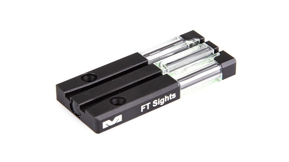 SIG SAUER Meprolight Ft Bullseye Sight - 2700296-R