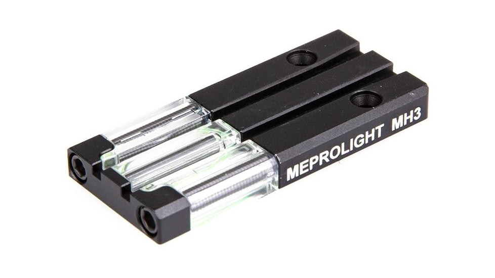 SIG SAUER Meprolight Ft Bullseye Sight - 2700296-R