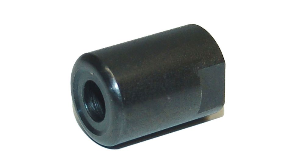Sig Sauer Muzzle Cap, 1911-22 - 1911275-24-R