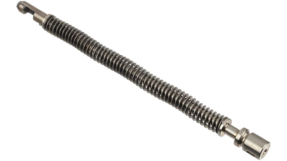 SIG SAUER Op Rod, 2 Pc, Short Assy, 556 - 1511879-R