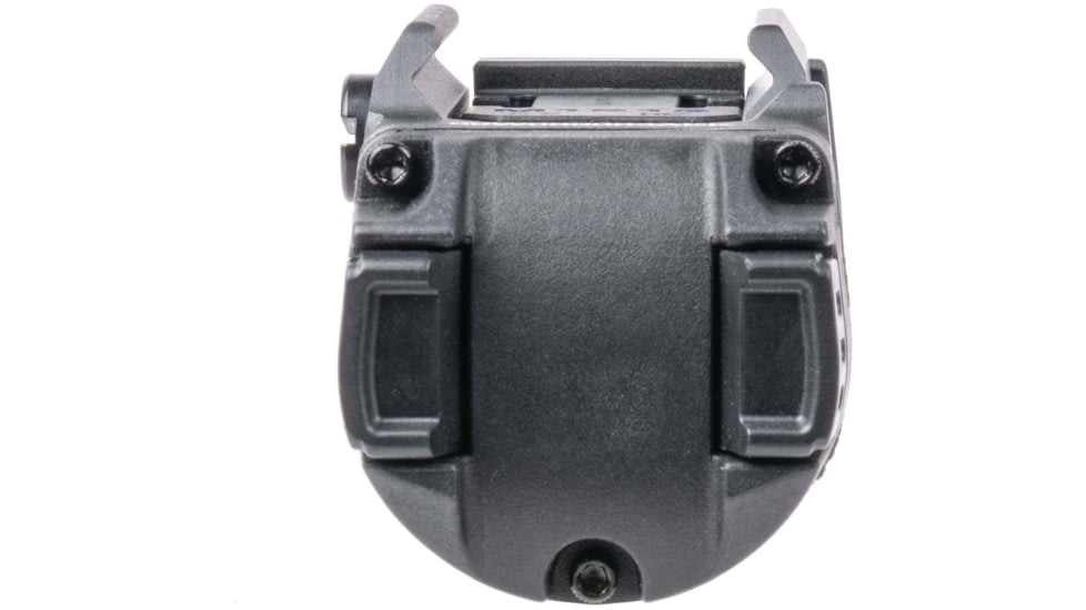 SIG SAUER OPMOD Foxtrot 1X Weapon Mounted White Light, Gray, SOF12006