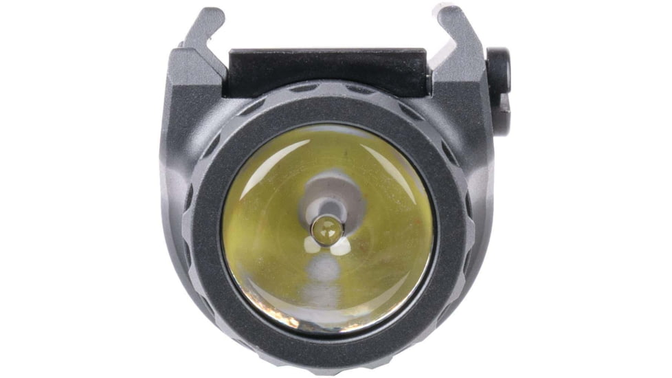 SIG SAUER OPMOD Foxtrot 1X Weapon Mounted White Light, Gray, SOF12006