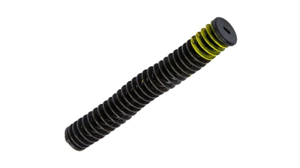 Sig Sauer Outer Hammer Spring, 10lb, Green - 1300600-R