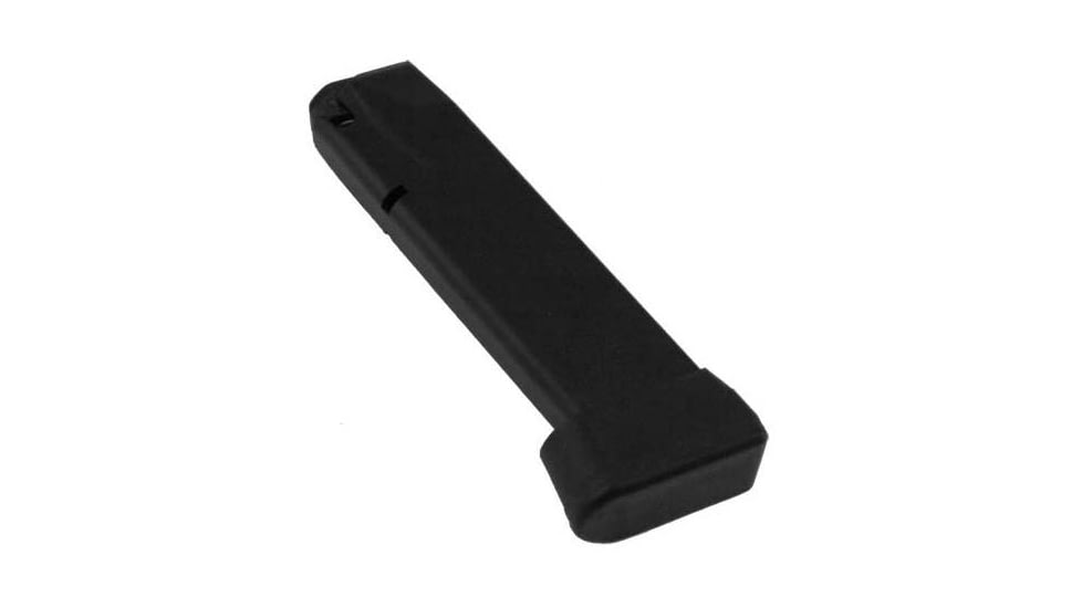SIG SAUER P226 .40/.357 15 Round Pistol Magazine, Blued, 1 Pack, Steel, MAG-226-43-15-15RD
