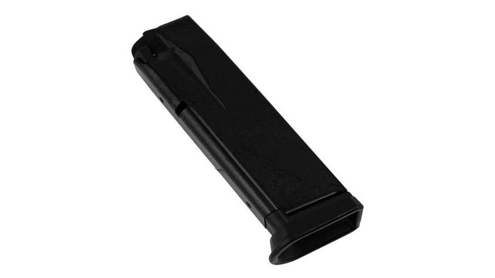 SIG SAUER P229 .40/.35 10 Rounds Pistol Magazine, 10, SS34224624PB