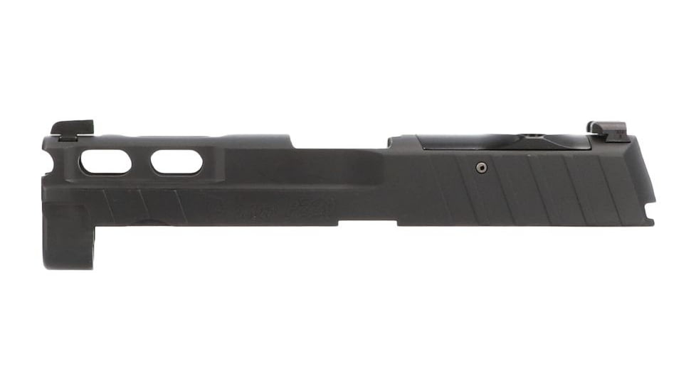 SIG SAUER P229 Pro-cut Slide Assembly - Optic Ready - 8900491