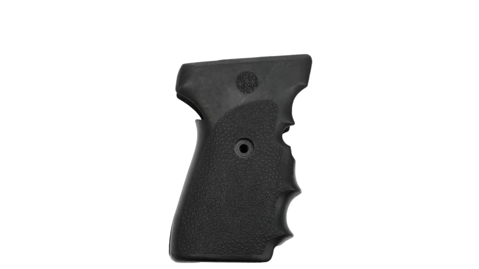 SIG SAUER P 239 Grip, GRIP-239-BLKRBR