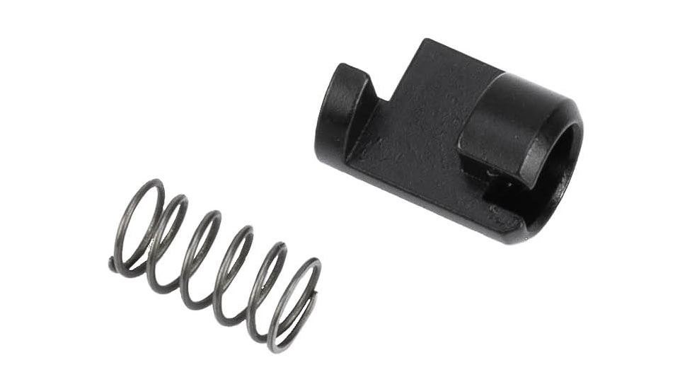 SIG SAUER P 239 Safety Lock, KIT-239-SAFETY-LOCK