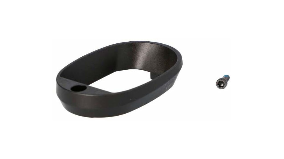 SIG SAUER P320 AXG Magazines Funnel, 8900679