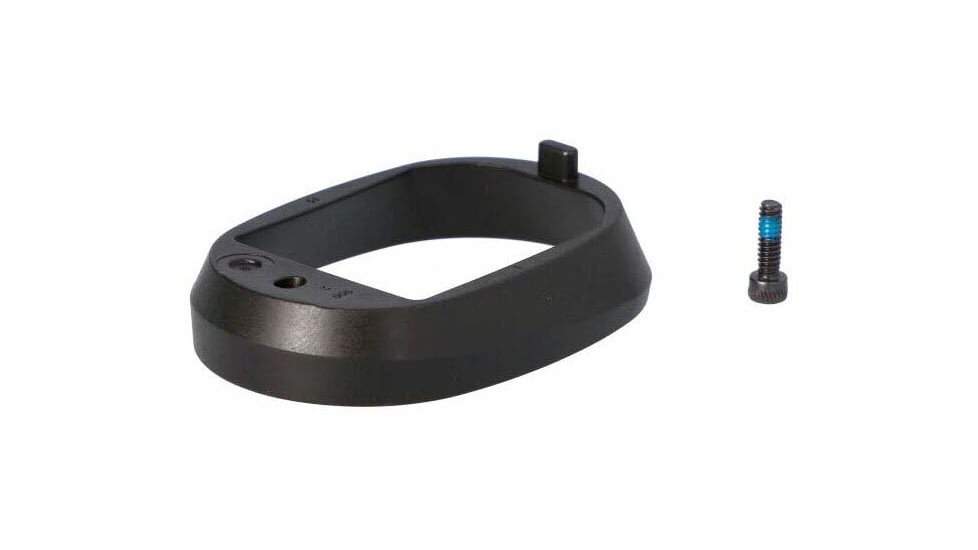 SIG SAUER P320 AXG Magazines Funnel, 8900679