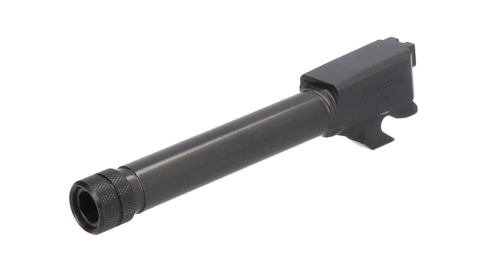 SIG SAUER P320 Compact/carry 9 mm Threaded Barrel - 8900567