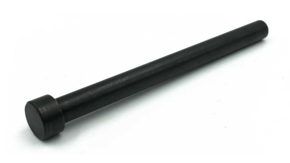 P320 XFIVE Solid Steel Guide Rod