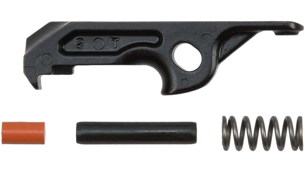 SIG SAUER P 365 Extractor, KIT-365-EXTRACTOR