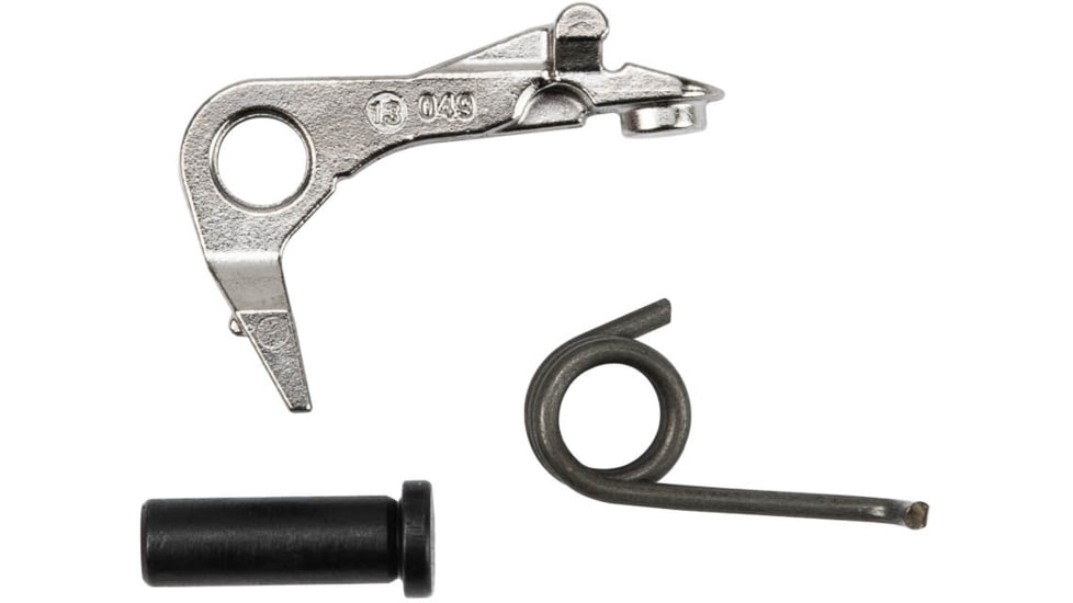 SIG SAUER P 365 Sear, KIT-365-SEAR