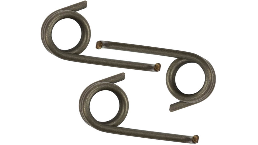 SIG SAUER P 365 Sear Springs, KIT-365-SEAR-SPRING