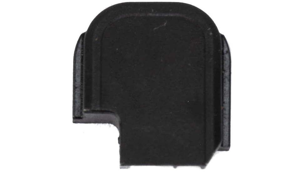 SIG SAUER P 365 Slide Cap, KIT-365-SLIDE-CAP