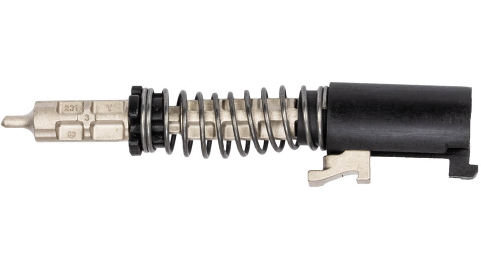 SIG SAUER P 365 Striker Assembly, KIT-365-STRIKER