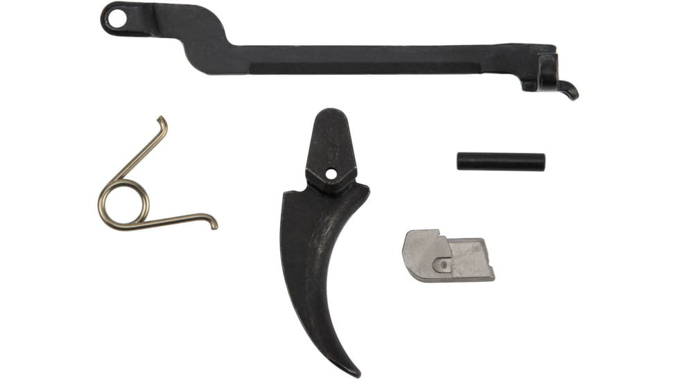 SIG SAUER P 365 Trigger Group, KIT-365-TRIGGER-GROUP