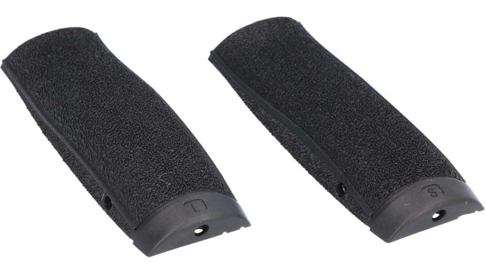 SIG SAUER P365 X-Macro Grip Standard Module, Black, 8901179