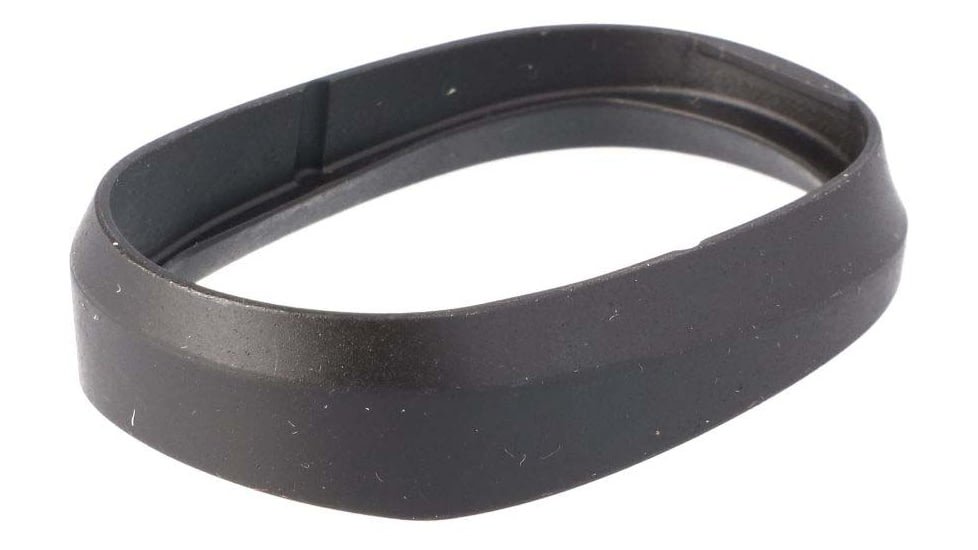 SIG SAUER P365-xmacro Magazine Funnel - 8901444