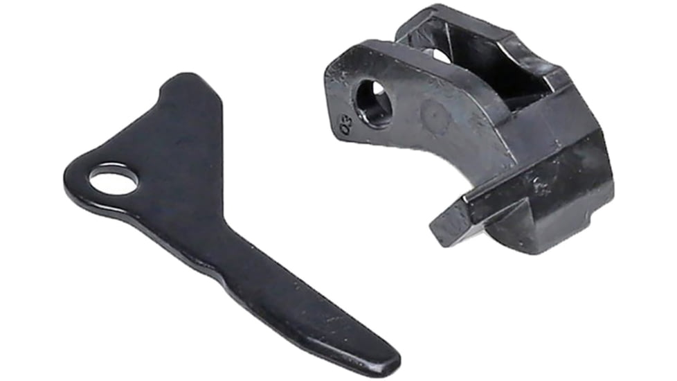 SIG SAUER Parts Kit,227, PKIT-227