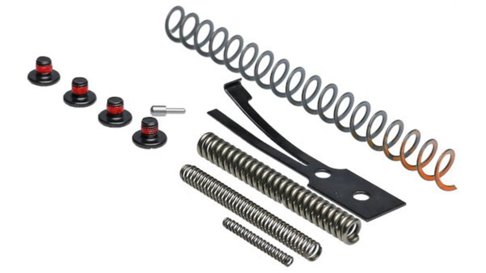 SIG SAUER Parts Kit,238, 380, PKIT-238-380