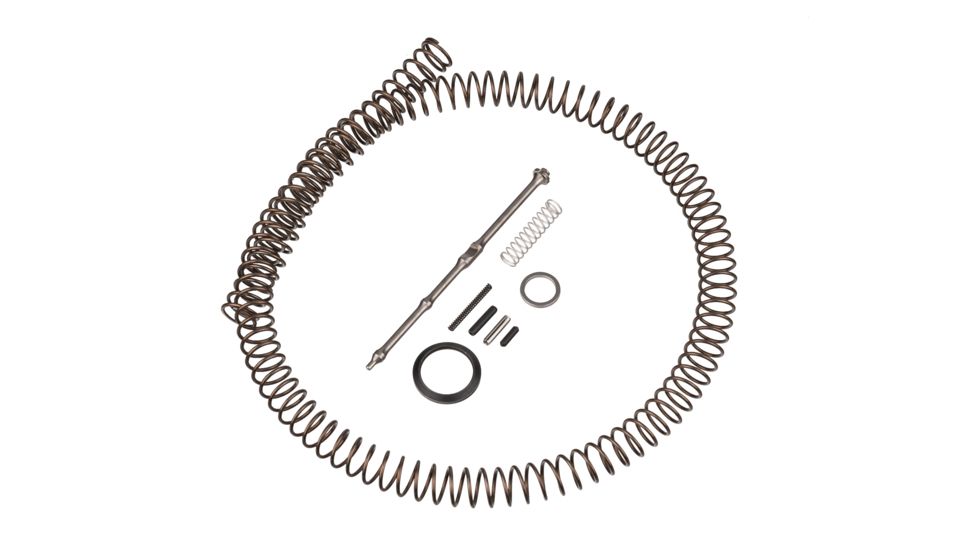 SIG SAUER Parts Kit, 556r 7.62x39mm - 1512092-R