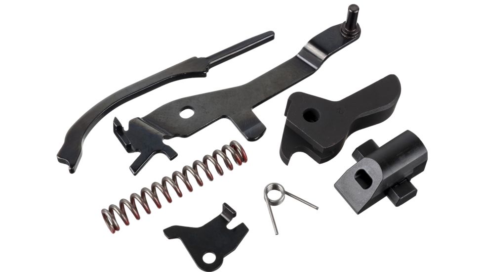 Sig Sauer Parts Kit, Dak, P226, P229 - PKIT-DAK-226-229
