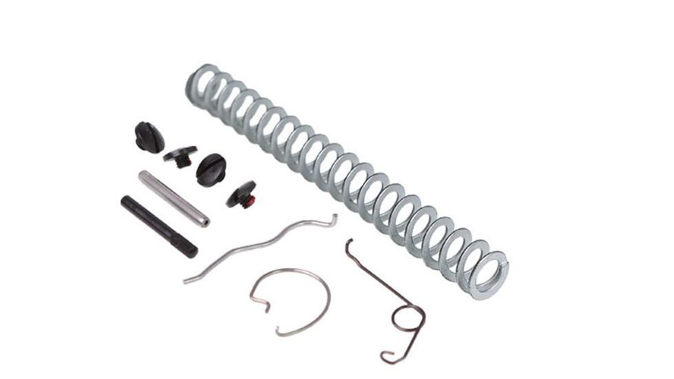 SIG SAUER Parts Kit, P224, 40/357 - 224-40357-PKIT