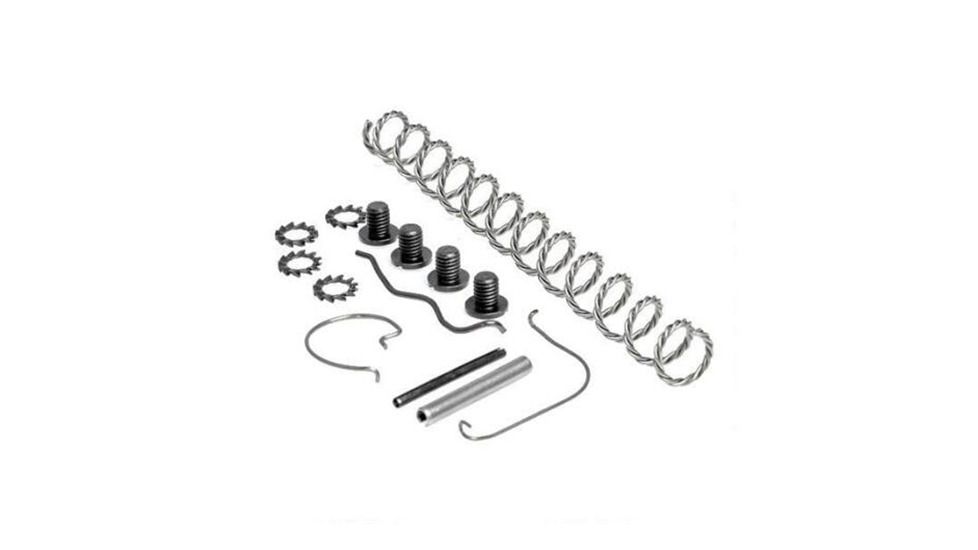 SIG SAUER Parts Kit, P225, 9 - 225-9-PKIT